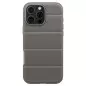 Spigen Caseology Athlex MagSafe, active gray - iPhone 16 Pro Max