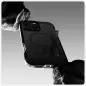 Spigen Tough Armor MagSafe, frost black - iPhone 16 Pro