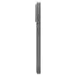 Spigen Caseology Athlex MagSafe, active gray - iPhone 16 Pro Max