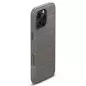 Spigen Caseology Athlex MagSafe, active gray - iPhone 16 Pro Max
