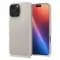 Spigen Cyrill Kajuk MagSafe, cream - iPhone 16 Pro Max