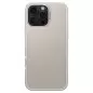 Spigen Cyrill Kajuk MagSafe, cream - iPhone 16 Pro Max