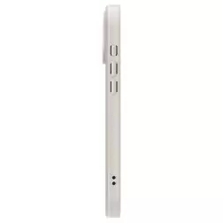 Spigen Cyrill Kajuk MagSafe, kremas - iPhone 6.9" 2024