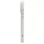 Spigen Cyrill Kajuk MagSafe, cream - iPhone 16 Pro Max