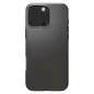 Spigen Thin Fit MagSafe, gunmetal - iPhone 16 Pro