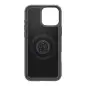 Spigen Thin Fit MagSafe, gunmetal - iPhone 16 Pro