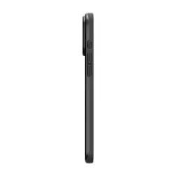 Spigen Thin Fit MagSafe, gunmetal - iPhone 16 Pro