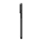 Spigen Thin Fit MagSafe, gunmetal - iPhone 16 Pro