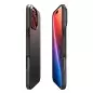 Spigen Thin Fit MagSafe, gunmetal - iPhone 16 Pro
