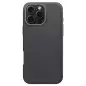 Spigen Caseology Nano Pop MagSafe, black sesame - iPhone 16 Pro