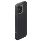 Spigen Caseology Nano Pop MagSafe, black sesame - iPhone 16 Pro