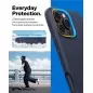 Spigen Caseology Nano Pop MagSafe, blueberry navy - iPhone 16 Pro