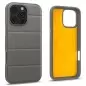 Spigen Caseology Athlex MagSafe, active gray - iPhone 16 Pro