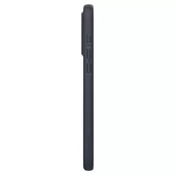 Spigen Caseology Nano Pop MagSafe, mėlynųjų aviečių laivyno spalva - iPhone 6.3" 2024