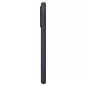Spigen Caseology Nano Pop MagSafe, blueberry navy - iPhone 16 Pro