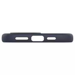 Spigen Caseology Nano Pop MagSafe, blueberry navy - iPhone 16 Pro