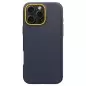 Spigen Caseology Nano Pop MagSafe, blueberry navy - iPhone 16 Pro Max