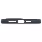 Spigen Caseology Nano Pop MagSafe, blueberry navy - iPhone 16 Pro Max