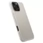 Spigen Cyrill Kajuk MagSafe, cream - iPhone 16 Pro