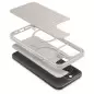 Spigen Cyrill Kajuk MagSafe, cream - iPhone 16 Pro