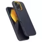Spigen Caseology Nano Pop MagSafe, blueberry navy - iPhone 16 Pro Max