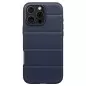 Spigen Caseology Athlex MagSafe, active navy - iPhone 16 Pro
