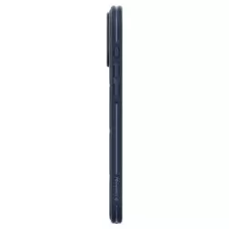 Spigen Caseology Athlex MagSafe, aktyvusis mėlynas - iPhone 6.3" 2024