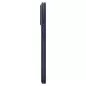 Spigen Caseology Athlex MagSafe, active navy - iPhone 16 Pro
