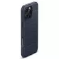 Spigen Caseology Athlex MagSafe, active navy - iPhone 16 Pro