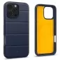 Spigen Caseology Athlex MagSafe, active navy - iPhone 16 Pro