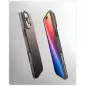 Spigen Thin Fit MagSafe, gunmetal - iPhone 16 Pro Max