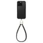 Spigen Cyrill Kajuk MagSafe, classic charm black - iPhone 16 Pro