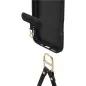 Spigen Cyrill Kajuk MagSafe, classic charm black - iPhone 16 Pro