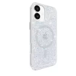 Case Mate Twinkle - Disco, magsafe - iPhone 16 Plus