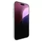 Case Mate Twinkle - Disco, magsafe - iPhone 16 Plus