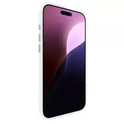 Case-Mate Floral Gems - Auksas, magsafe - iPhone 16 Plus