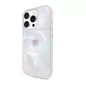 Case Mate Soap Bubble - Iridescent, magsafe - iPhone 16 Pro