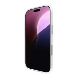 Case-Mate Soap Bubble - Iridescent, magsafe - iPhone 16 Pro