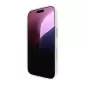 Case Mate Soap Bubble - Iridescent, magsafe - iPhone 16 Pro