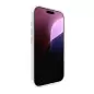 Case Mate Soap Bubble - Iridescent, magsafe - iPhone 16 Pro