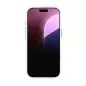 Case Mate Soap Bubble - Iridescent, magsafe - iPhone 16 Pro