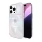 Case Mate Soap Bubble - Iridescent, magsafe - iPhone 16 Pro