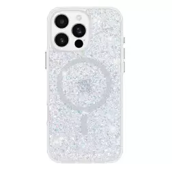 Case-Mate Twinkle - Diskoteka, magsafe - iPhone 16 Pro Max