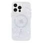 Case Mate Twinkle - Disco, magsafe - iPhone 16 Pro Max