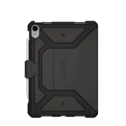 UAG Metropolis SE, juoda - iPad 10.9" 2022, BULK