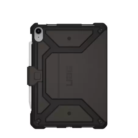 UAG Metropolis SE, black - iPad 10.9" 2022, BULK