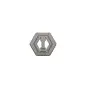 UAG Magnetic Ring Stand, titanium