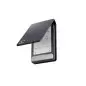 Ledger Flex Magnet Folio, äriline söehall