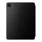 Nomad Leather Folio, black - iPad Pro 12.9" (2022/2021/2020/2018), iPad Air 13" (M2) Nomad Leather Folio, black - iPad Pro 12.9" (2022/2021/2020/2018), iPad Air 13" (M2)
