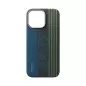 Pitaka x Aries Tactile Woven Case, Credit card - iPhone 16 Pro